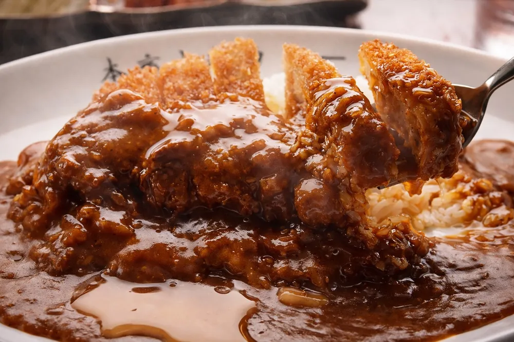 大阪から世界各地へ