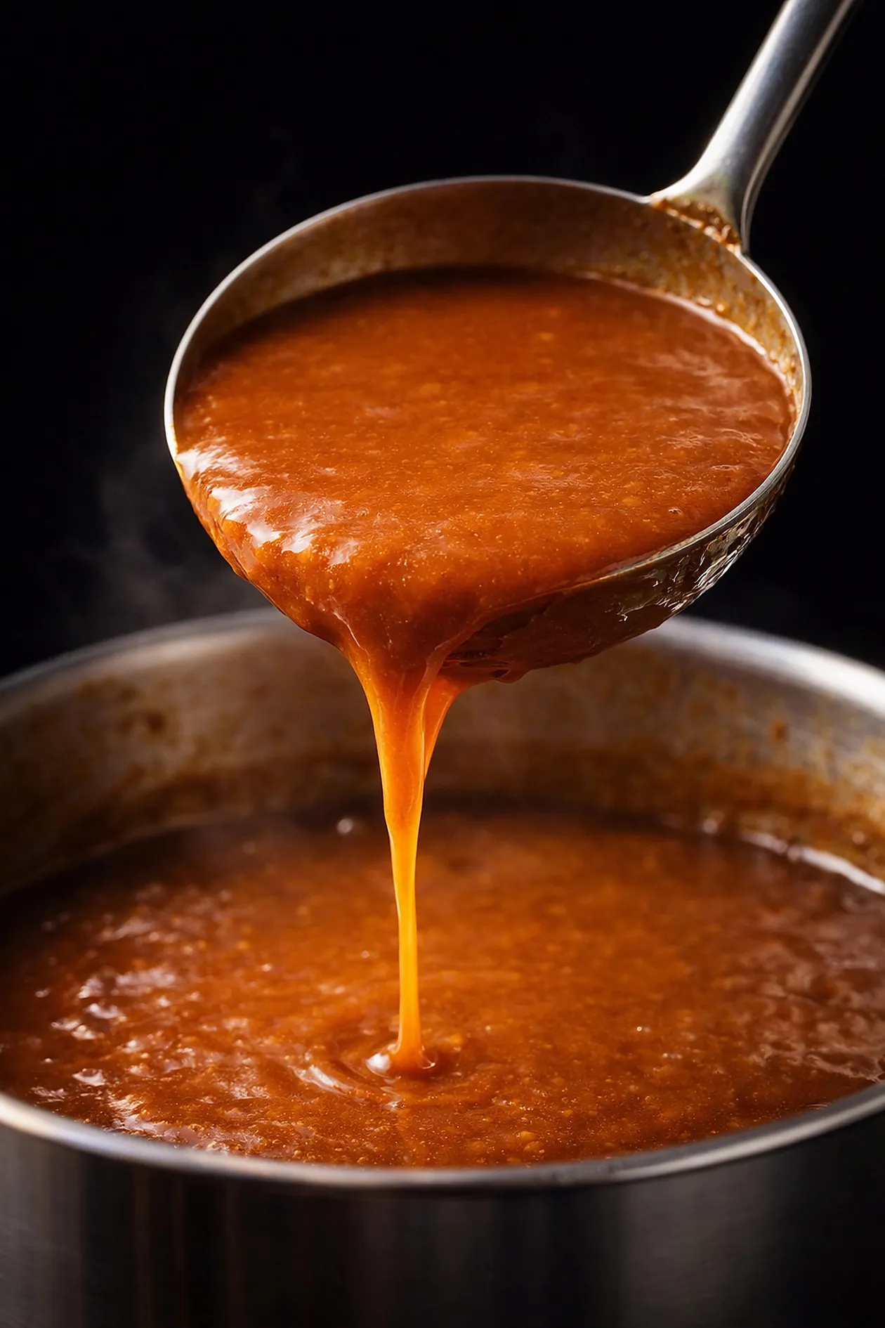 カレースプーン