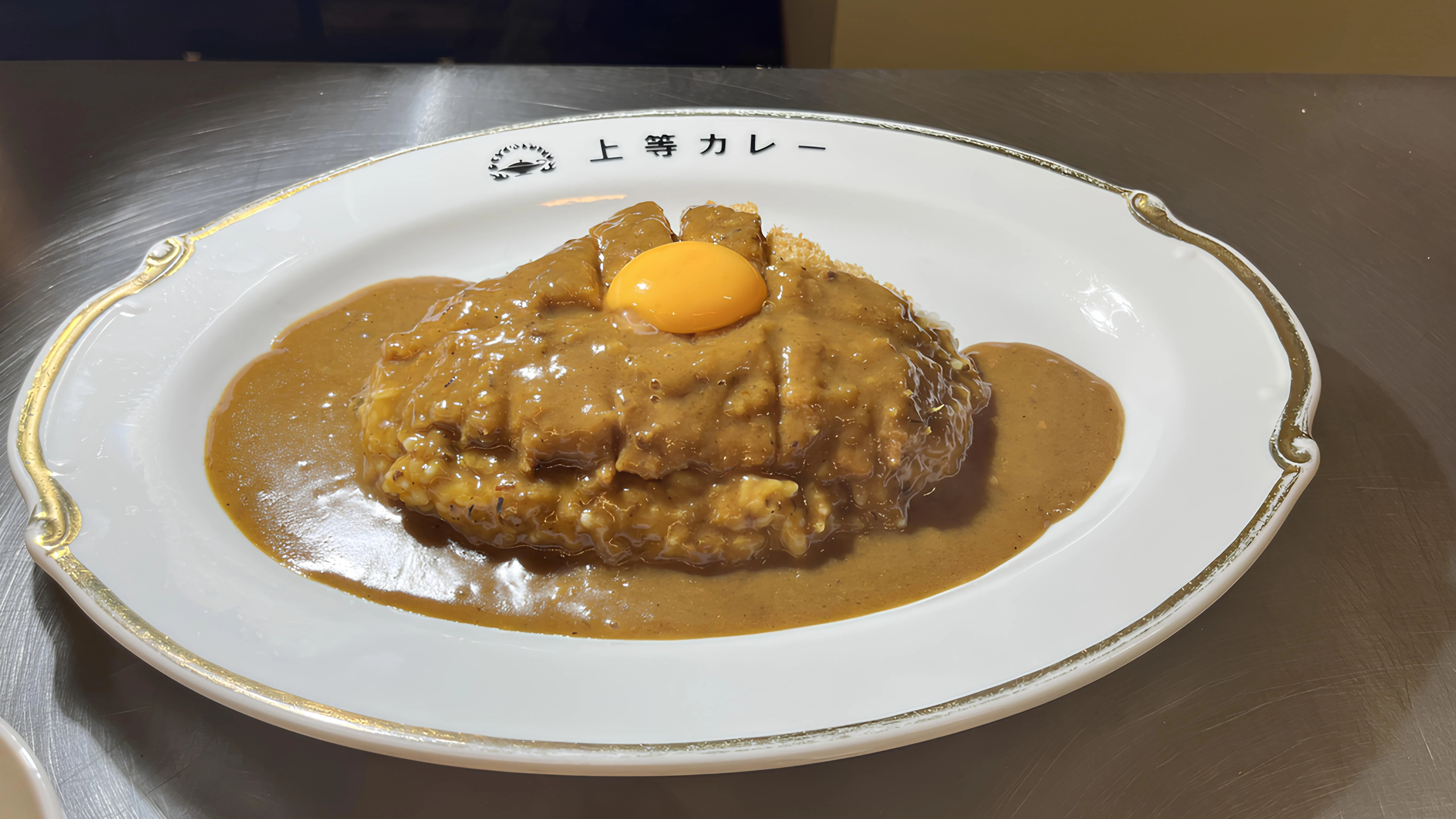 ヒーローイメージ